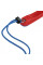Кусачки-бокорізи KNIPEX 0-4мм 160мм 0.206кг