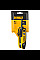 Ключі шестигранні DeWALT, HEX1.5-8мм, складаються в корпус, набір 8шт