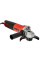 Шліфмашина кутова Vitals Ls1275HT 125мм 750Вт 11000об/хв 1.7кг