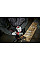 Шлифмашина аккумуляторная Einhell Professional TP-AG 18/125 CE QLI - Solo PXC 125мм 18В 3000-10500об/мин постоянные обороты 1.7кг без АКБ и ЗП
