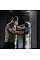 Шліфмашина кутова Bosch Professional GWS 9-125 125мм 900ВТ 11000об/хв 1.9кг