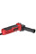 Шліфмашина кутова Vitals Master Ls12110BRvc power+ 125мм 1100Вт 6000-12000об/хв плавн. пуск 2.2кг
