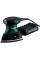 Шліфмашина вібраційна Metabo FMS 200 intec 200Вт 147х100мм 13000кол/хв 1.2кг