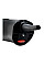 Шліфмашина кутова Metabo WEV 11-125 Quick 125мм 1100Вт 2800-10500об/хв 2.1кг