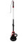 Шліфмашина для стін Vitals Master SK 2388HP led 880Вт d215мм 2100об/хв 6кг