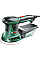 Шліфмашина ексцентрикова Bosch PEX 300 AE 200Вт 125мм 4000-24000об/хв 1.5кг