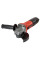 Шліфмашина кутова Vitals Master Ls1272HLvc 125мм 720Вт 10500об/хв 2кг