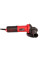 Шліфмашина кутова Vitals Professional Ls 1213a BL 125мм 1300Вт 11000об/хв 1.6кг