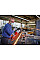 Шліфмашина кутова акумуляторна Einhell Professional TP-AG 36/230-22 Li BL - Solo 36В(АКБ 2х18В) 230мм 6600об/хв PXC 6кг без АКБ та ЗП