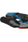 Шліфмашина ексцентрикова акумуляторна Bosch Professional GEX 18V-125 18В 125мм 10000об/хв 1.6кг