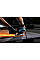 Шліфмашина кутова Bosch Professional GWS 9-125 125мм 900ВТ 11000об/хв 1.9кг