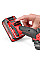 Шліфмашина відрізна акумуляторна Einhell Professional TP-CO 18/76-C Li BL - Solo 16мм 18В 20000об/хв 0.67кг без АКБ та ЗП