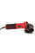 Шліфмашина кутова Vitals Professional Ls 1213av BL 125мм 1300Вт 10500об/хв 1.6кг