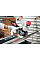 Шліфмашина кутова SKIL 9132 AB 125мм 850Вт 12000об/хв VRS+ 2.2кг