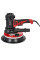 Шліфмашина для стін Vitals Master SK 1890HP led 900Вт d175мм 2700об/хв 2.8кг