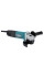 Шліфмашина кутова Makita M9511RB 125мм 820Вт 11000об/хв 2кг