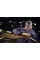 Шліфмашина кутова DeWalt 1200Вт 125мм 11000об/хв 1.85кг