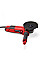 Шліфмашина кутова Einhell TE-AG 125/1010 125мм 12000об/хв 2.25кг
