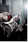 Шліфмашина кутова Metabo WEV 17-125 Quick RT 125мм 1700Вт 2800-11000об/хв 2.5кг