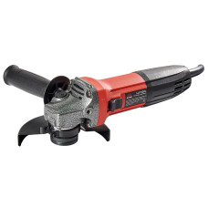Шліфмашина кутова Vitals Master Ls1272HL 125мм 720Вт 11000об/хв 1.98кг