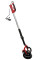 Шліфмашина для стін Vitals Master SK 2388HP led 880Вт d215мм 2100об/хв 6кг