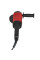 Шліфмашина кутова Vitals Master Ls 1286HLv 180мм 1800Вт 8500об/хв 4.6кг