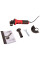 Шліфмашина кутова Vitals Professional Ls 1213a BL 125мм 1300Вт 11000об/хв 1.6кг