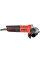 Шліфмашина кутова Vitals Ls1275HT 125мм 750Вт 11000об/хв 1.7кг