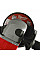 Шлифмашина угловая аккумуляторная Milwaukee M18 BLSAG125X-0 125мм 18В 11000об/мин 2.4кг кейс без АКБ и ЗП