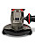 Шліфмашина кутова акумуляторна Einhell TE-AG 18/125-2 Li PXC 18В 1х4А·год 125мм 8500об/хв 2.32кг