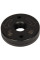 Шліфмашина кутова акумуляторна Einhell Professional AXXIO 18/125 Q X CHANGE 125мм 18В 8500об/хв 1.5кг без АКБ та ЗП