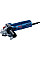 Шліфмашина кутова Bosch Professional GWS 9-125 125мм 900ВТ 11000об/хв 1.9кг