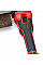 Шлифмашина щеточная аккумуляторная Einhell Professional TP-BR 18/32 Li BL - Solo 100мм 18В 900-3200об/мин D120мм 2.29кг без АКБ и ЗП