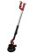 Шліфмашина для стін Vitals Master SK 2388HP led 880Вт d215мм 2100об/хв 6кг