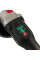 Шліфмашина кутова акумуляторна Vitals Professional ALs 18125v BS SmartLine+ 125мм 18В 1000об/хв кейс 3.75кг без АКБ та ЗП