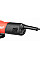 Шлифмашина угловая Milwaukee M18 AG 800-125 E 125мм 800В 11500об/мин 2.0кг