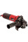 Шліфмашина кутова Vitals Professional Ls 1213av BL 125мм 1300Вт 10500об/хв 1.6кг