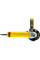 Шліфмашина кутова DeWalt 1200Вт 125мм 11000об/хв 1.85кг