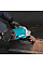 Шлифмашина угловая Makita GA9090N 230мм 2200Вт 6600об/мин 7.4кг