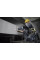 Шліфмашина кутова акумуляторна Bosch Professional GWS 18V-8 125мм 11000об/хв 1.6кг без АКБ та ЗП