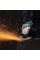 Шліфмашина кутова Makita M9511RB 125мм 820Вт 11000об/хв 2кг