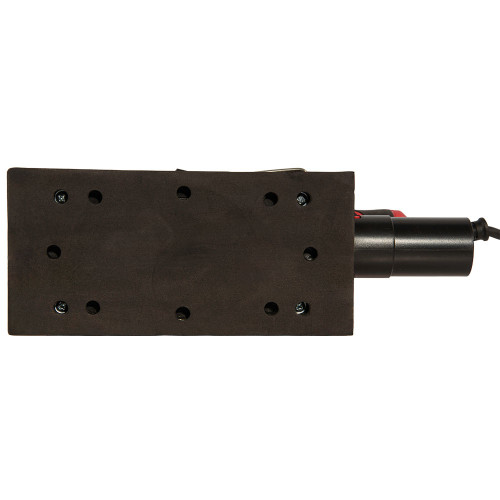 Шліфмашина вібраційна Vitals Es 1612KP 160Вт платформа 90x187 12000кол/хв 1.3кг