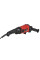Шліфмашина кутова Vitals Master Ls 1286HLv 180мм 1800Вт 8500об/хв 4.6кг