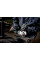 Шліфмашина кутова акумуляторна Metabo WVB 18 LT BL 11-125 125мм 18В 2800-10000об/хв 1.8кг без АКБ та ЗП