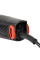 Шліфмашина кутова Vitals Ls1275HT 125мм 750Вт 11000об/хв 1.7кг