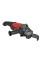 Шліфмашина кутова Vitals Master Ls 1286HLv 180мм 1800Вт 8500об/хв 4.6кг