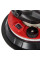 Шліфмашина для стін Vitals Master SK 1890HP led 900Вт d175мм 2700об/хв 2.8кг