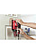 Шлифмашина вибрационная SKIL 7362 AA 280Вт платформа 92х185 14000-26000 цв/мин 1.6кг