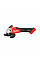 Шлифмашина угловая аккумуляторная Milwaukee M18 FSAGV125XB-0X 125мм 18В 85000об/мин 2.7кг кейс без АКБ и ЗП