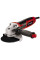 Шліфмашина кутова Einhell TC-AG 125/850 125мм 850Вт 12000об/хв 1.82кг